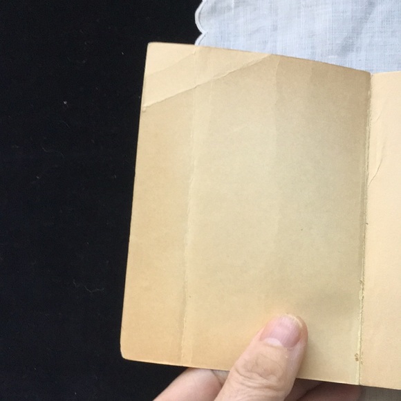 Popeyes Ghost Ship To Treasure Island ( A Big Little Book) - Picture 5 of 10